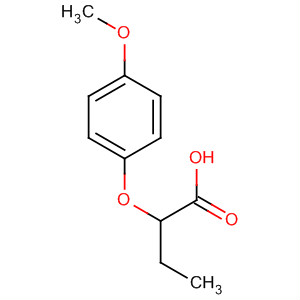 67648-60-6 structure