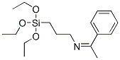 67674-60-6 structure
