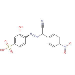 67746-60-5 structure