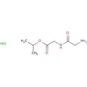 67784-60-5 structure