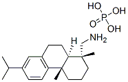 67801-60-9 structure