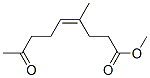 67884-60-0 structure