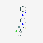 6806-60-6 structure