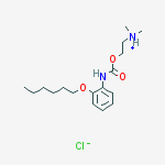 68097-60-9 structure