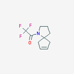 681283-60-3 structure