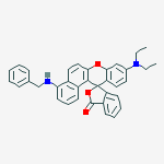 68134-60-1 structure