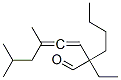 68140-60-3 structure