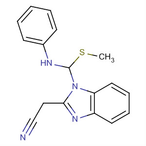68451-60-5 structure