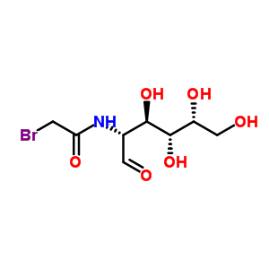68499-60-5 structure