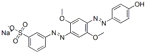 68516-60-9 structure