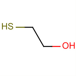 68570-60-5 structure