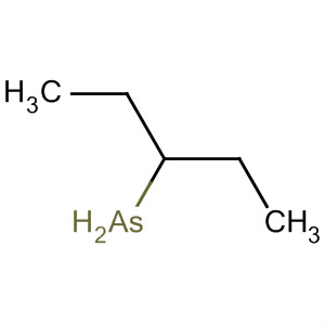 686-60-2 structure