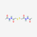6860-60-2 structure