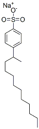 68628-60-4 structure