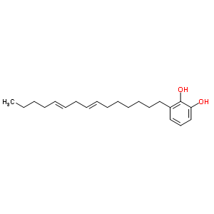 68640-60-8 structure