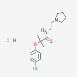 68654-60-4 structure