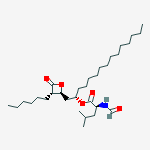 686744-60-5 structure