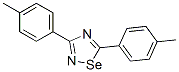 68723-60-4 structure