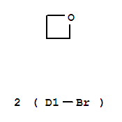 68797-60-4 structure