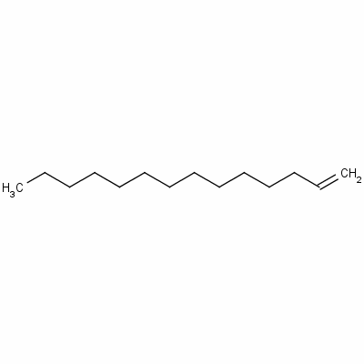 68855-60-7 structure