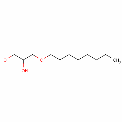 69106-60-1 structure