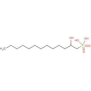 6920-60-1 structure