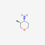 693245-60-2 structure