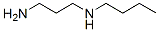 6935-60-0 structure