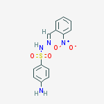 6936-60-3 structure