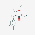 6939-60-2 structure