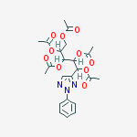 6947-60-0 structure