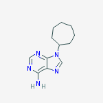 6961-60-0 structure