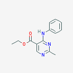 69731-60-8 structure