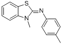 70038-60-7 structure