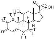 70094-60-9 structure