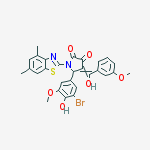 7018-60-2 structure