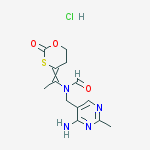 7024-60-4 structure