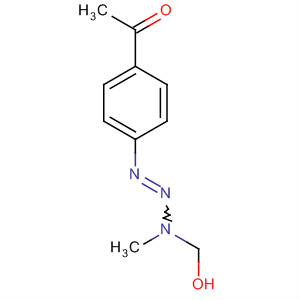 70346-60-0 structure