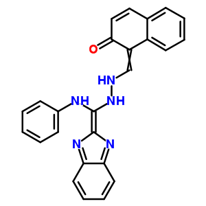 7038-60-0 structure