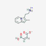 70403-60-0 structure