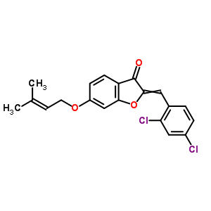 7048-60-4 structure