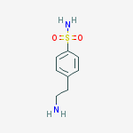 70572-60-0 structure