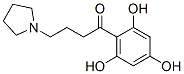 70585-60-3 structure