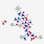 70601-60-4 structure