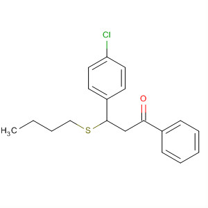 706816-60-6 structure