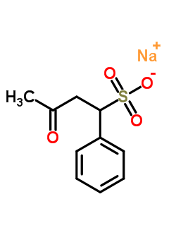 70776-60-2 structure
