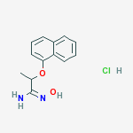 70886-60-1 structure