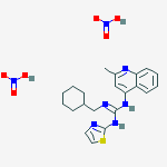 71079-60-2 structure