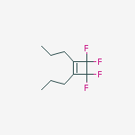 711-60-4 structure