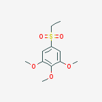 71203-60-6 structure